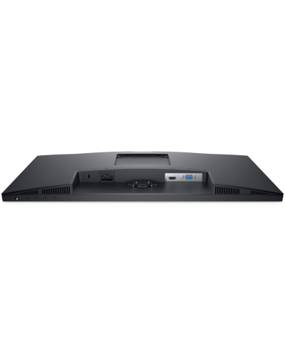 Monitor Dell 24 SE2425H (210-BNHL_AZ)