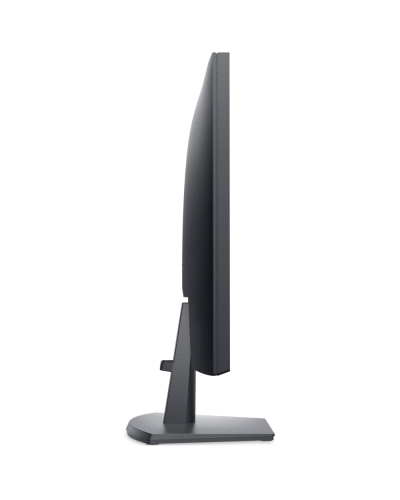 Monitor Dell 24 SE2425H (210-BNHL_AZ)