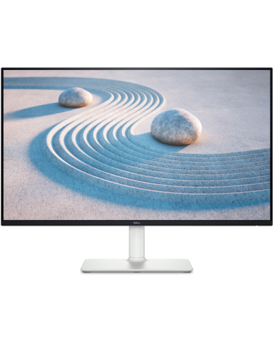 Monitor Dell 27 S2725DS (210-BMHF_AZ)