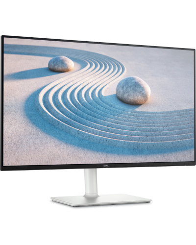 Monitor Dell 27 S2725DS (210-BMHF_AZ)