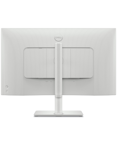 Monitor Dell 27 S2725DS (210-BMHF_AZ)