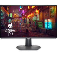 Monitor Dell 32 4K G3223Q (210-BDXS_AZ)