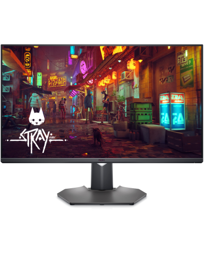 Monitor Dell 32 4K G3223Q (210-BDXS_AZ)
