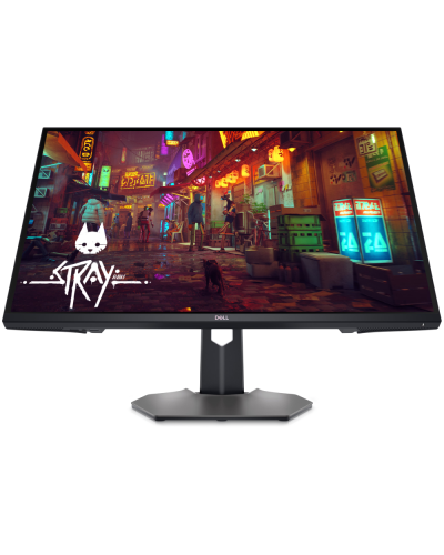 Monitor Dell 32 4K G3223Q (210-BDXS_AZ)