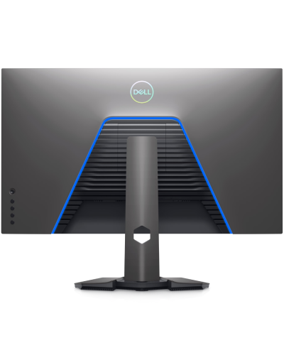 Monitor Dell 32 4K G3223Q (210-BDXS_AZ)