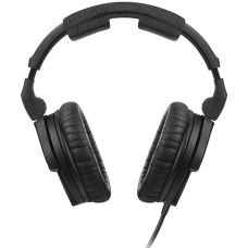 Qulaqlıq Sennheiser HD280 Pro