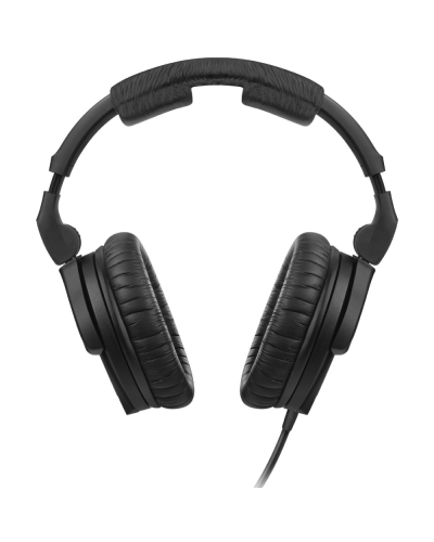 Qulaqlıq Sennheiser HD280 Pro