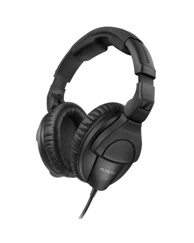 Qulaqlıq Sennheiser HD280 Pro