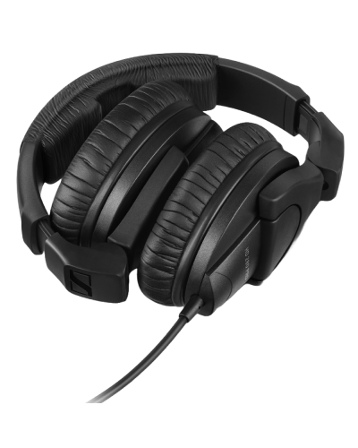 Qulaqlıq Sennheiser HD280 Pro