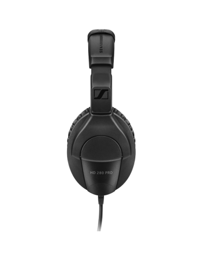 Qulaqlıq Sennheiser HD280 Pro