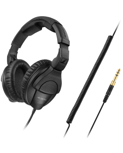 Qulaqlıq Sennheiser HD280 Pro