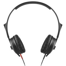 Qulaqlıq Sennheiser HD25 Light