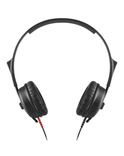 Qulaqlıq Sennheiser HD25 Light