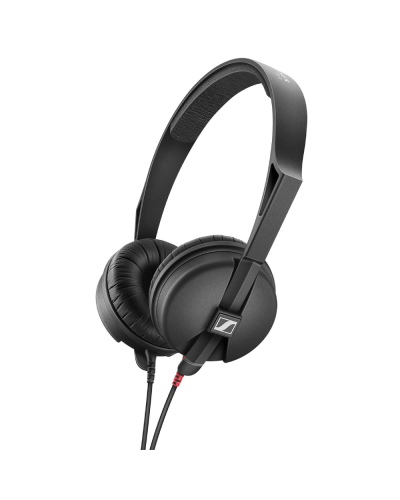 Qulaqlıq Sennheiser HD25 Light
