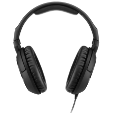 Qulaqlıq Sennheiser HD 200 Pro