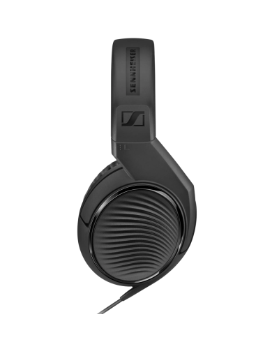 Qulaqlıq Sennheiser HD 200 Pro