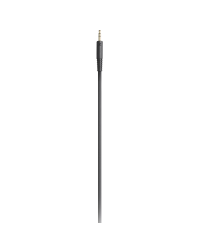 Qulaqlıq Sennheiser HD 200 Pro