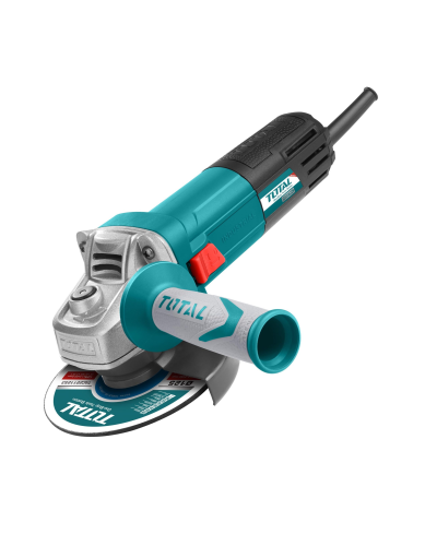 Laqonda Total TG1121256-3/1010WTotal TG1101256/950W