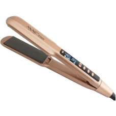 Fen ütü M.A.C Styler MC 2095