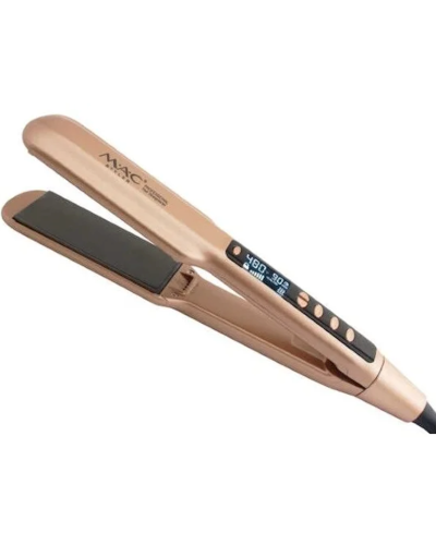 Fen ütü M.A.C Styler MC 2095