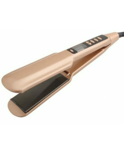 Fen ütü M.A.C Styler MC 2095