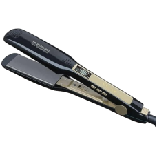 Fen ütü M.A.C Styler MC 5517