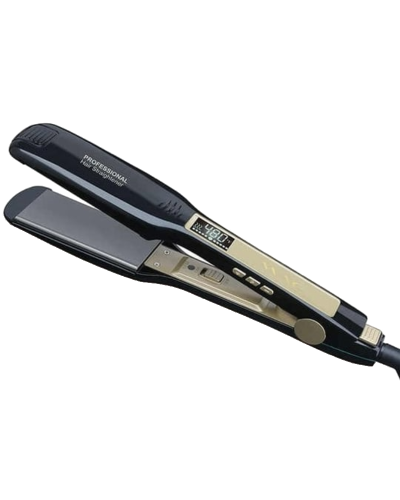 Fen ütü M.A.C Styler MC 5517