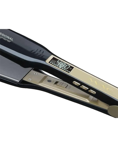 Fen ütü M.A.C Styler MC 5517