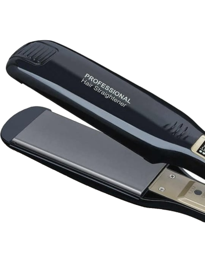 Fen ütü M.A.C Styler MC 5517