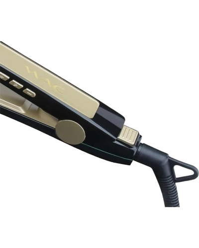 Fen ütü M.A.C Styler MC 5517