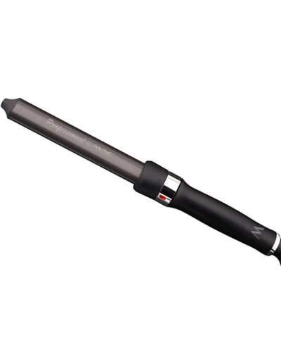 Maşa M.A.C Styler MC 3370