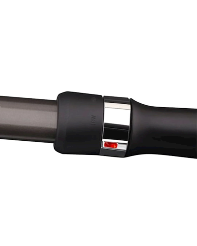 Maşa M.A.C Styler MC 3370