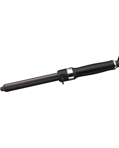 Maşa M.A.C Styler MC 3370