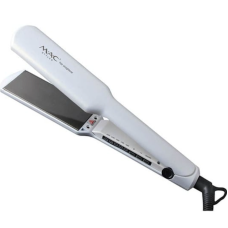 Fen ütü M.A.C Styler MC 2091A