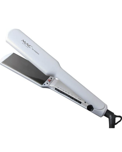 Fen ütü M.A.C Styler MC 2091A