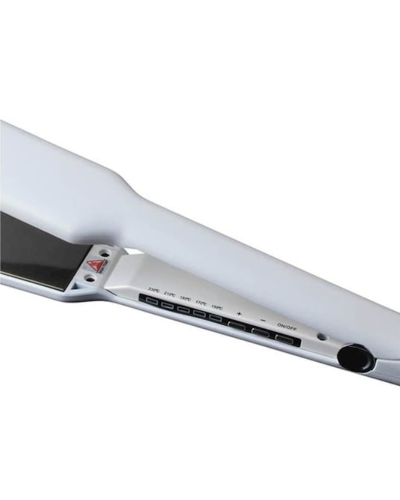 Fen ütü M.A.C Styler MC 2091A