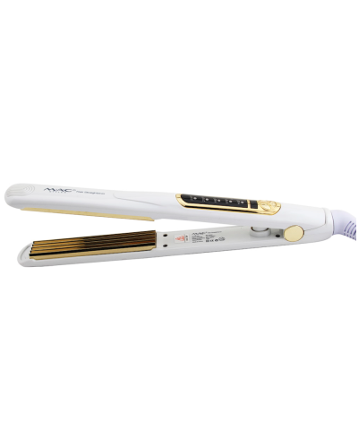 Fen ütü M.A.C Styler MC 5502