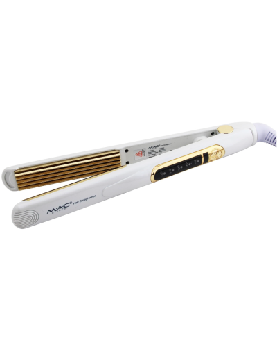 Fen ütü M.A.C Styler MC 5502
