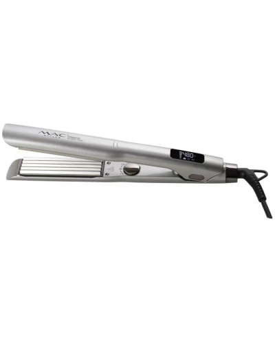 Fen ütü M.A.C Styler MC 5583