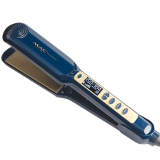 Fen ütü M.A.C Styler MC 2099