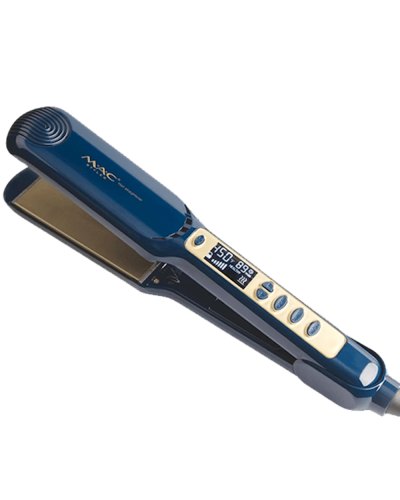 Fen ütü M.A.C Styler MC 2099