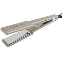 Fen ütü M.A.C Styler MC 5518