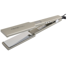 Fen ütü M.A.C Styler MC 5518