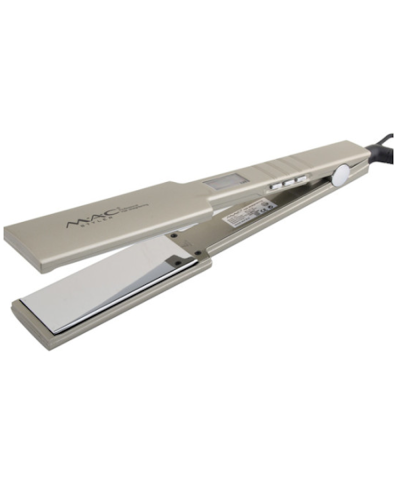 Fen ütü M.A.C Styler MC 5518