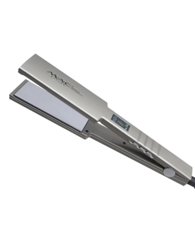 Fen ütü M.A.C Styler MC 5518