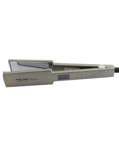 Fen ütü M.A.C Styler MC 5518