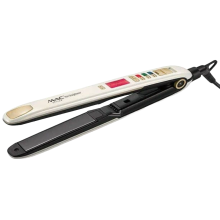 Fen ütü M.A.C Styler MC 2044