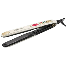 Fen ütü M.A.C Styler MC 2044