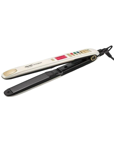 Fen ütü M.A.C Styler MC 2044