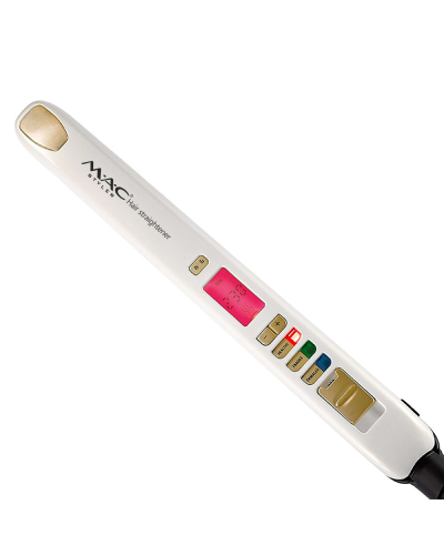 Fen ütü M.A.C Styler MC 2044